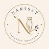 narisay